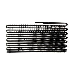 Liebherr 594459700 Refrigerator Evaporator SPEC