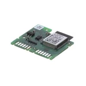 Blomberg 5970220100 Refrigerator Safir Network Board GR