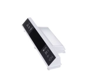Blomberg 5977660800 Refrigerator Ceiling Display Assembly