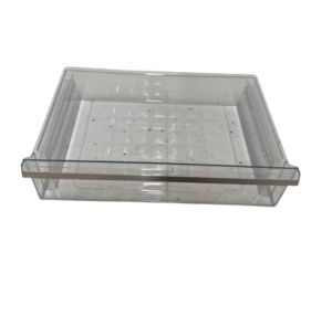 Blomberg 5992641100 Refrigerator Upper Drawer