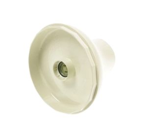 SMEG 5B2173560 Blender Chopper Lid CR