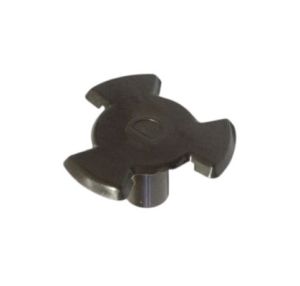 Smeg 5C2173562 Mixer Chopper Lid RD