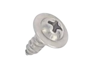 Samsung 6002-001279 Washer Tapping Screw