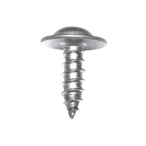 Samsung 6002-001279 Washer Tapping Screw