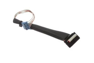 Bertazzoni 6010093 Electronic Cable For Flash Kit