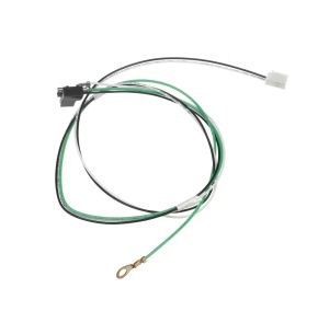 Bertazzoni 6016084 Meat Probe Wiring