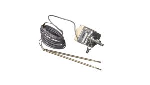 Bertazzoni 602025 Range Thermostat