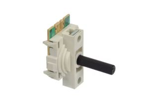Bertazzoni 602094 Range Commutator 8+0 Filter