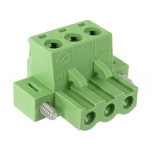 Liebherr 602166100 Freezer Plug Housing