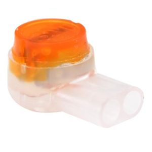 Liebherr 602313400 Refrigerator Gel Connector
