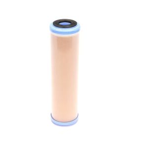 Grindmaster 60253 Cartridge Filter Softener ES