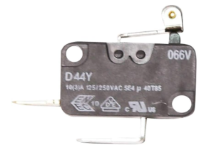 Bosch 00603901 Range Hood Switch