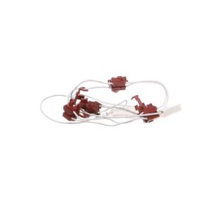 Bertazzoni 604118 Catenaria 4F Assembly-NOR.S3PD1