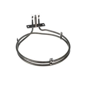 Bertazzoni 606127 Range Circular Heater