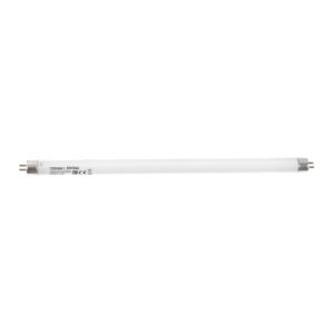 Liebherr 607078300 Wine Storage Cabinet Fluorescent Light
