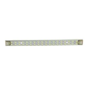Liebherr 607164100 Refrigerator Interior Light
