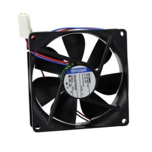 Liebherr 610867700 Freezer Compact Fan