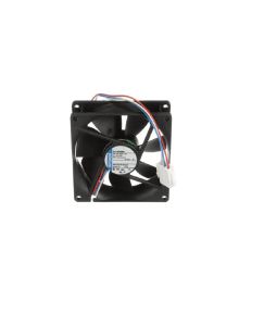 Liebherr 610867900 Refrigerator Evaporator Motor