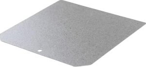 Bosch 00612102 Microwave Wave Guide Cover