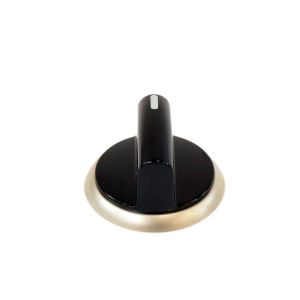 Bosch 00613117 Range Knob Cooking Area