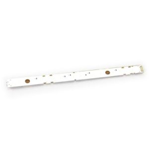 Liebherr 614431800 LED Board