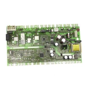 Liebherr 614447600 Refrigerator Main PCB Board