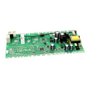Liebherr 614564800 Freezer Electronic Board