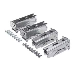 Blomberg 6146060100 Dishwasher Left Kit Hettich Milan