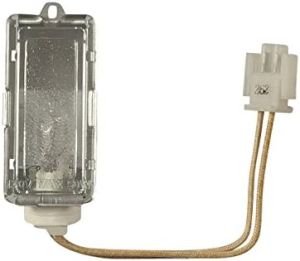 Bosch 00617184 Range Lamp