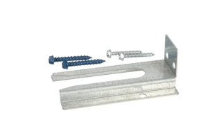 Bosch 00625466 Range Bracket