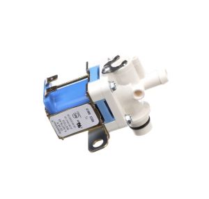 Grindmaster 62723 Dump Valve 240V 50/60Hz