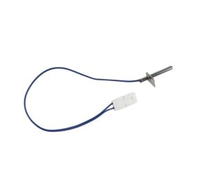LG 6323EL2001C Dryer NTC Thermistor