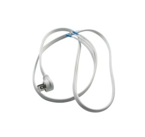 LG 6411A20022F Air Conditioner Power Cord