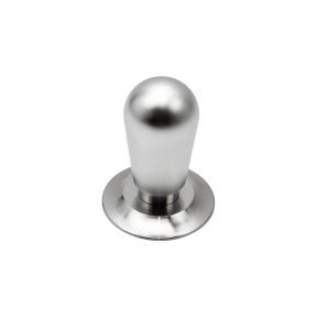 Saeco 642001009787 Espresso Machine Tamper Assembly