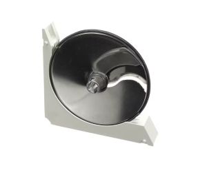 Electrolux 650088 Slicing Disc W/Blades 8mm C8SX