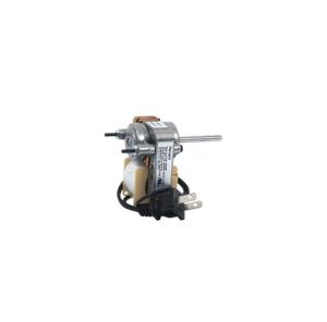 Packard 65100 C-Frame Motor 1/2