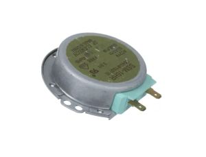 LG 6549W1S011E AC Synchronous Motor