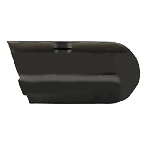 Bosch 00656755 Dishwasher Handle Cap Shaped