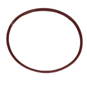 Samsung 6602-004008 Microwave Timing Gear Belt