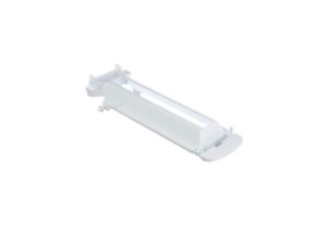 Whirlpool 67006325 Refrigerator Bracket Filter