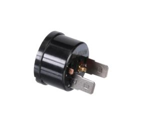 LG 6750CL0001C Refrigerator Compressor Overload Protector