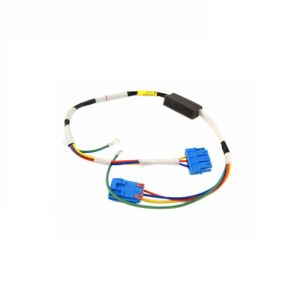 LG 6877ER1016P Washer Multi Harness