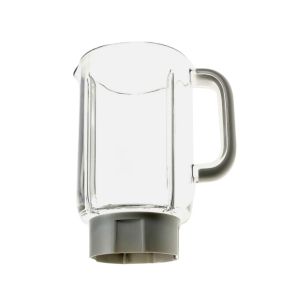 SMEG 690075613 Blender Jar Handle TX1001-50