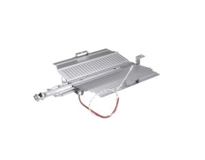 SMEG 690650509 Range Grill Burner
