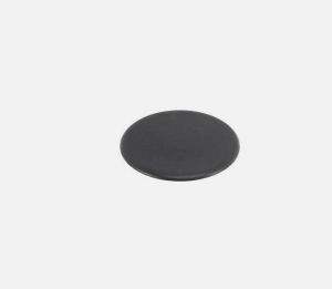 SMEG 690650522 Oven Burner Stainless Steel