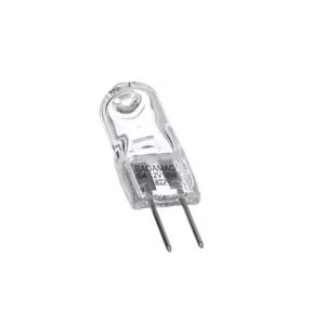 LG 6912W3H001F Microwave Halogen Lamp 12V 10W
