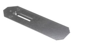 SMEG 691331249 Oven Right Hinge