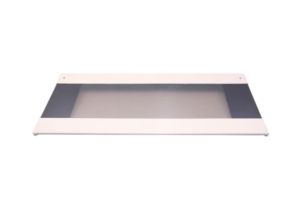 SMEG 692531424 Oven External Door Assembly