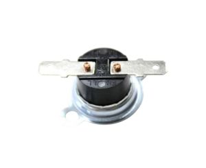 LG 6930W1A003A Microwave Thermostat Assembly