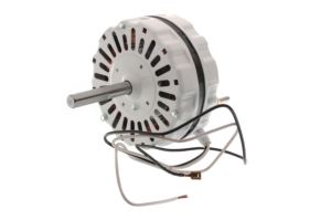 Packard 69316 Motor 1100 RPM 5'' DIA 120V